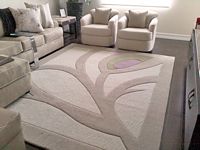 installs-completed-rugs-107.jpg